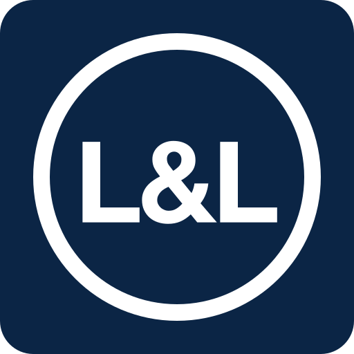 Local & Licensed — home